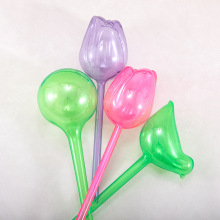 �Ԅӻ���ֲ�ˮ�� ���ÝBˮ�B���������������❲����������