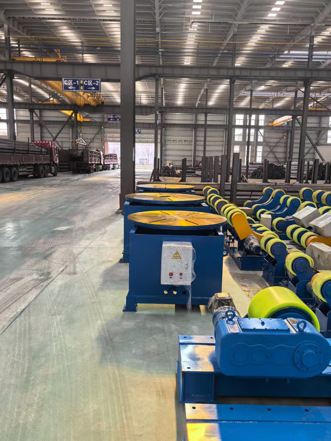 C92AE24433452F1AF1614B60A30D9C