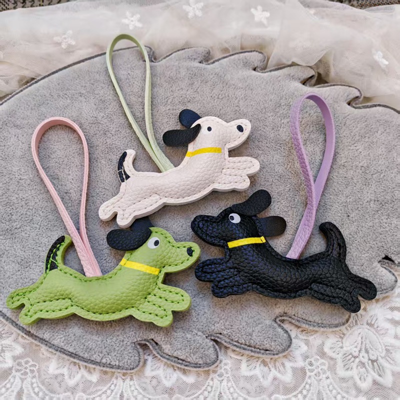 428b8330c0ac151c2d49fab7a5d123