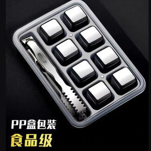 ���P䓱��K304ʳƷ���ك�����ʯ���b���ٱ����t����ʿ�ɱ�悾ư�