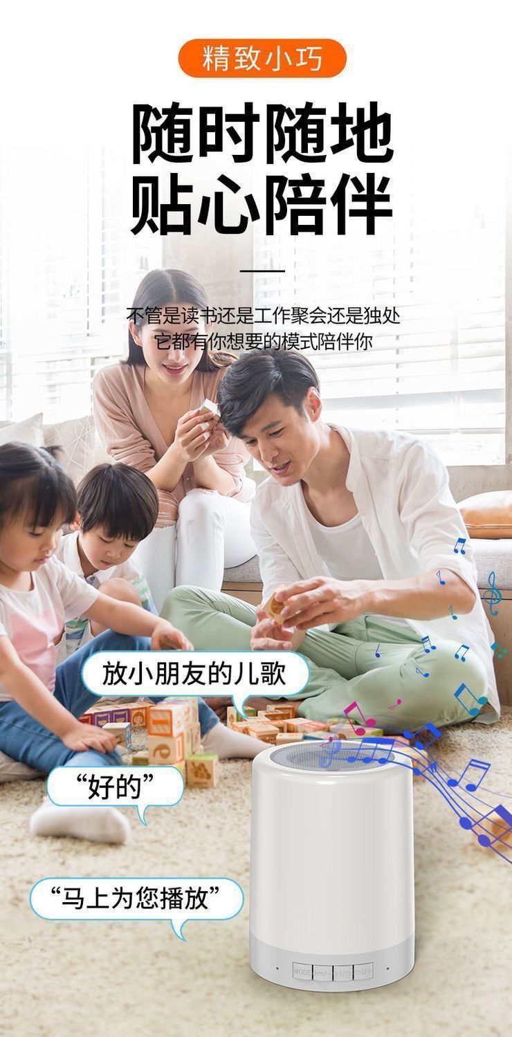 f47a938a-bdc8-41c1-9f55-5a3c02a5dea5.jpe