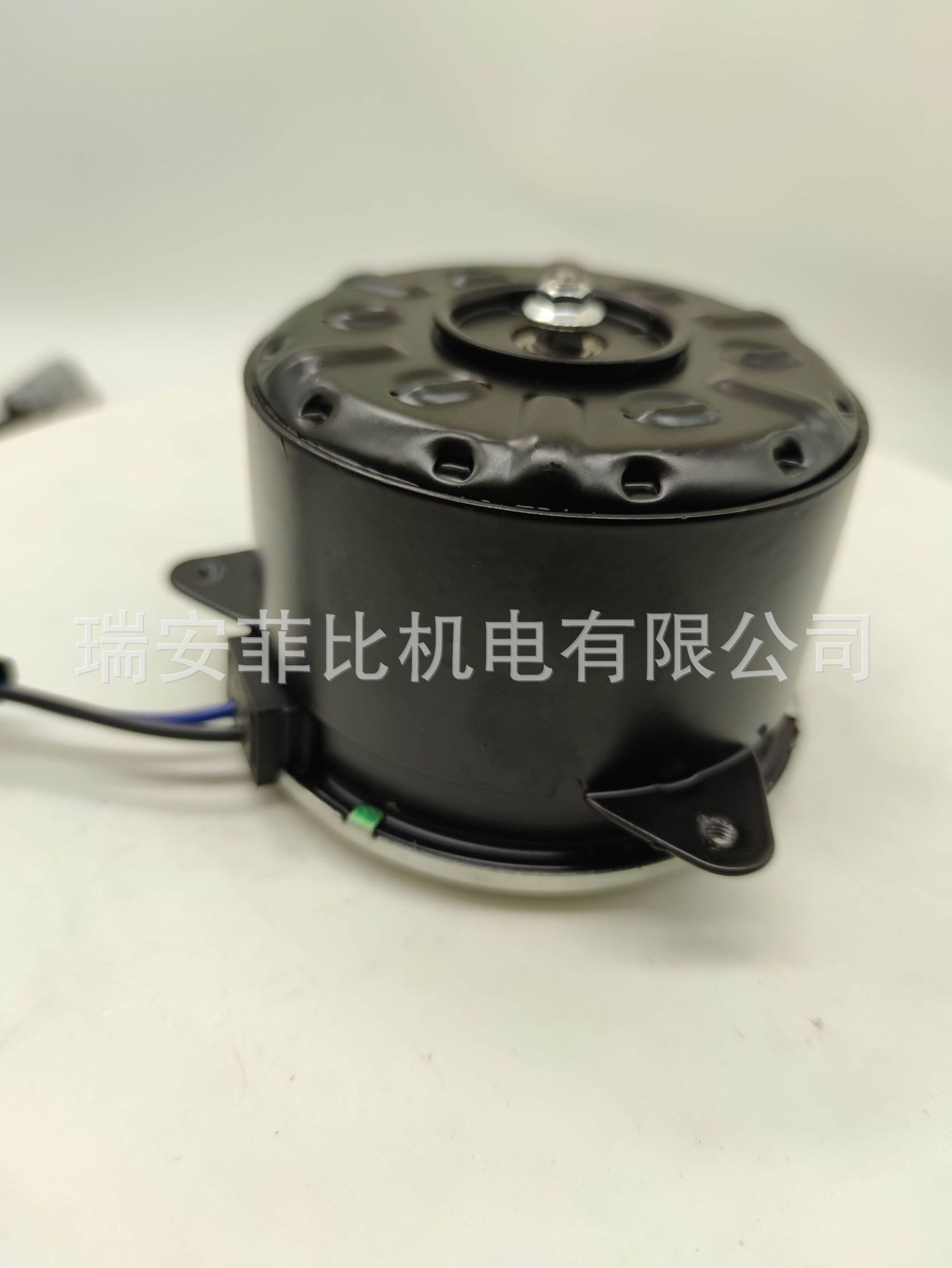 16363-75030 /168000-5470/16363-20390/16363-20400 Car Fan Motor