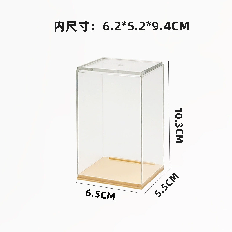 Lego, table doll, stand, acrylic plastic minifigure, storage box