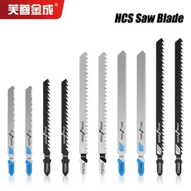 铣刀;钻头;其他刀具