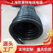 ����YFFB���ؙC/��܇�S�б�ƽ��|��������ĥ��ȼ����̎���͵͜�