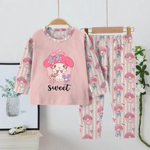 ��ͯ�ļ����bŮͯ˯����������L���Lѝ�ɼ���СŮ���Ҿӷ����b