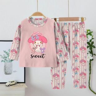 ��ͯ�ļ����bŮͯ˯����������L���Lѝ�ɼ���СŮ���Ҿӷ����b