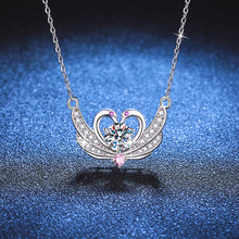 S925���y��1����Īɣʯ�� ���Űٴ��Ą����Z�i���Īɣʯ����