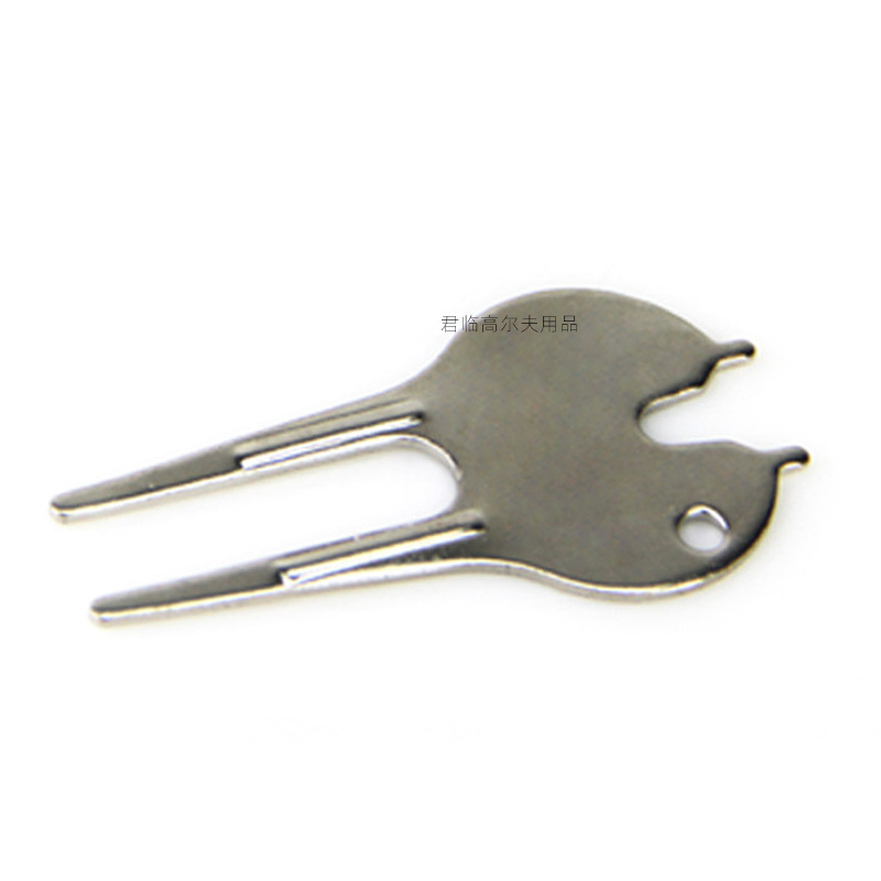 ��Ʒ�߶�������п�Ͻ�߶����޸��������ɼ�ӡ�����3��