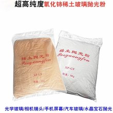 ϡ�������XP-CF��������⋒����ˮ����܇�����ޏ͹�W��������