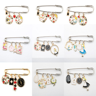 zɾrRϵɐۿͨeᘷ߹Ů