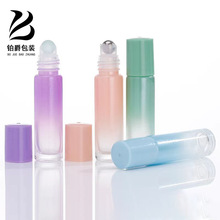 l10mlɫƿ黯yƷbƿu׃ɫLˮСƿ