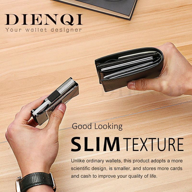 Dienqi-Hoge-Kwaliteit-Metalen-