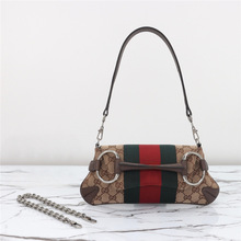 �F؛G����ɫ��ľ�� leather �L߅朗lС̖�μ��Ů���ɲ�ж��羳