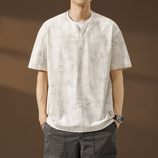 OBCY�r���������b�Խ���-�ļ�������ʽ����T��A�I�كɼ��rͨ�ڿ�