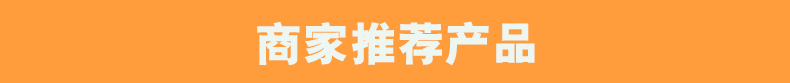 C-_Users_Administrator_Desktop