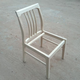 �й��L���ΰ��� ���ò��ΰײ� �o����ܛ�������Ӱ��� ���߼Ҿ�