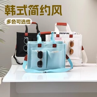 ����Ů�羳б����������μ����ڴ�����Ů����������lŮʿ��