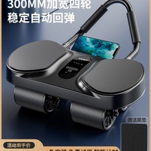 KDST�¿��Ԅӻ؏���݆����݆��ʿ������݆����݆���ý���Ӗ������