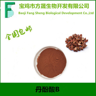 50%������B��������ȡ�����r��ă������S����F؛����