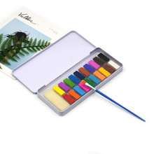 ���wˮ�ʹ⪚�����b���wˮ��ˮ��������b���W���L������