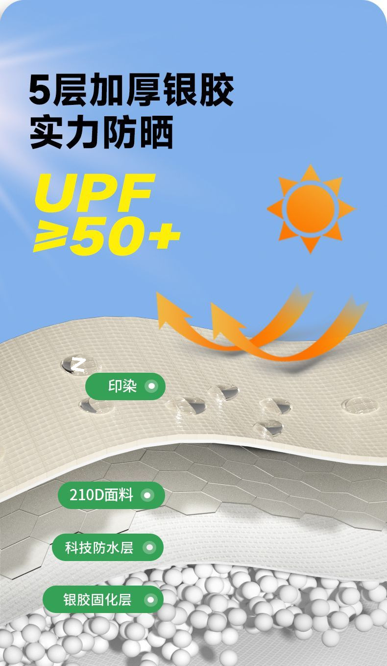 O1CN01NN4pXa2EyPaMQKvZ0_!!2218134278813-