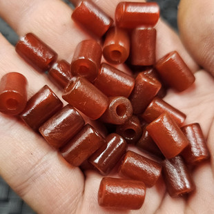 ���{�t��觴��··ͨ��ʯɢ��t����ֱ��ֱ��ֱͲ�Ʒ�������