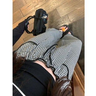 ����ֱ������ 2025�¿�ڰ׸��¿������ѝ���e�r�����ѝ����