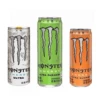 Three sugar -free 330ml*12 cans