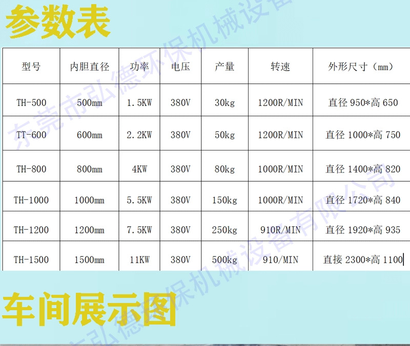 5c19f1d1b591abce1335aef10e01d4