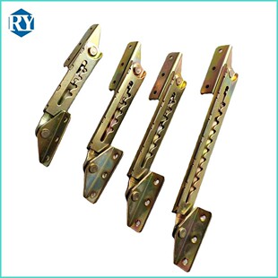 һ�������������{�����U��s���U֧�ΗU�߶ȽǶ��{����һ�����U
