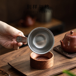 ��⁸߶ˆζ����ܶ����Ͳ�V����©�����~�^�V�W�����������ʽ