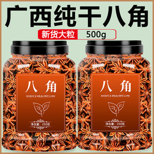 �V����t�˽Ǵ���ʳ���ؼ����ô����㼃��؛�����{���u�ϰ���ȫ��