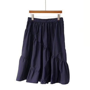 �����Ϙˣ�G��1.2w+26������Ʒ�����Kyle����I�����@�ݰ���ȹŮ