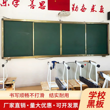 �����ڰ�̌W�����ڰ������Ƅ������ڰ���ҾG��װ�1.3��4�׾G��