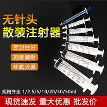 ɢboעWͲIrIīczһԷbע