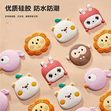 ܛzͨײ|T֠ڼӺNT󠝱oNl