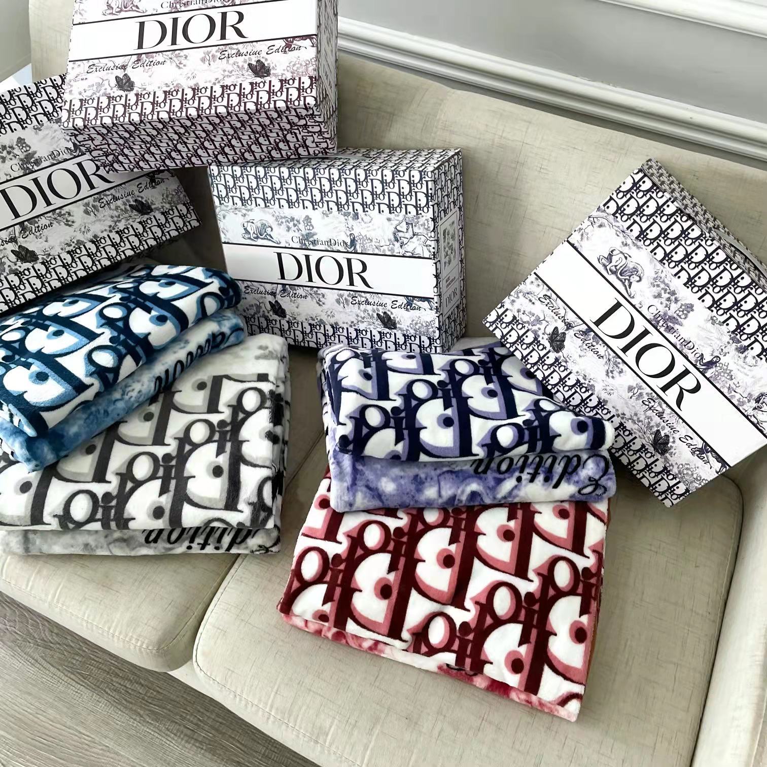 微信图片_20211205222000