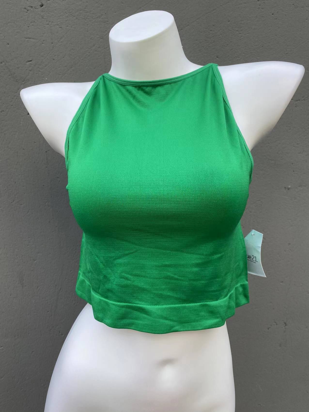 Nuevo alto elástico de alta calidad belleza espalda Chaleco de las mujeres se puede usar fuera sin anillo de acero yoga sujetador ropa interior deportiva para las mujeres