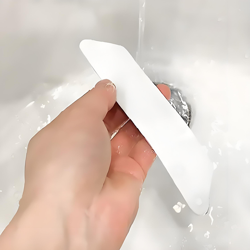 滑り止めじゅうたんにpuマットを貼る滑り止め貼りは、水洗い高粘着カーペットを繰り返し使用して国境を越えた卸売りを固定することができる|undefined
