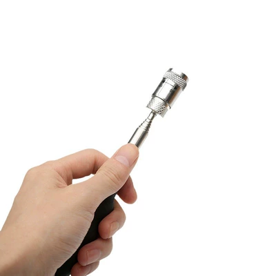 Suction Tool, Repair kit