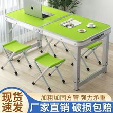 ���ۯB���ӑ���[�������������X�Ͻ�ؔ������ÿ������ۯB������