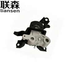 12305-37160 12305-37161�����ڷ��� Toyota������֧�ܽ������