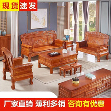 ľɳlMϿ͏dͼtľľrľ^¹ɳl