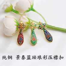 ����۹ŷ����~��̩�{�m�Ų���������������ֹ�diy���K�����