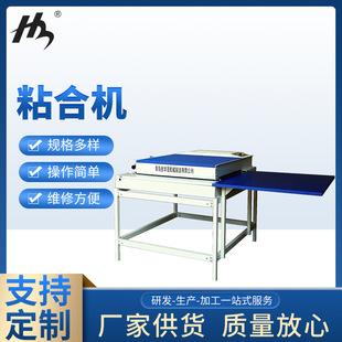 ���l���b�Cе���r�Cճ�r���͙C ȫ�ԄӉ��Cճ�ϙC220V