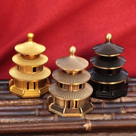 金属工艺品;铜雕工艺品;钥匙扣及钥匙扣配件