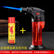 �S�����l���Ϸ��L���ⳬ����ֱ�_�c����ѩ�Ѻ決�������Ĵ��C