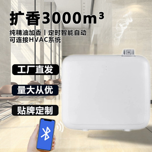 �羳����������{���L����޹�C���Lϵ�y��޹�C�Ƶ�U��C���r����