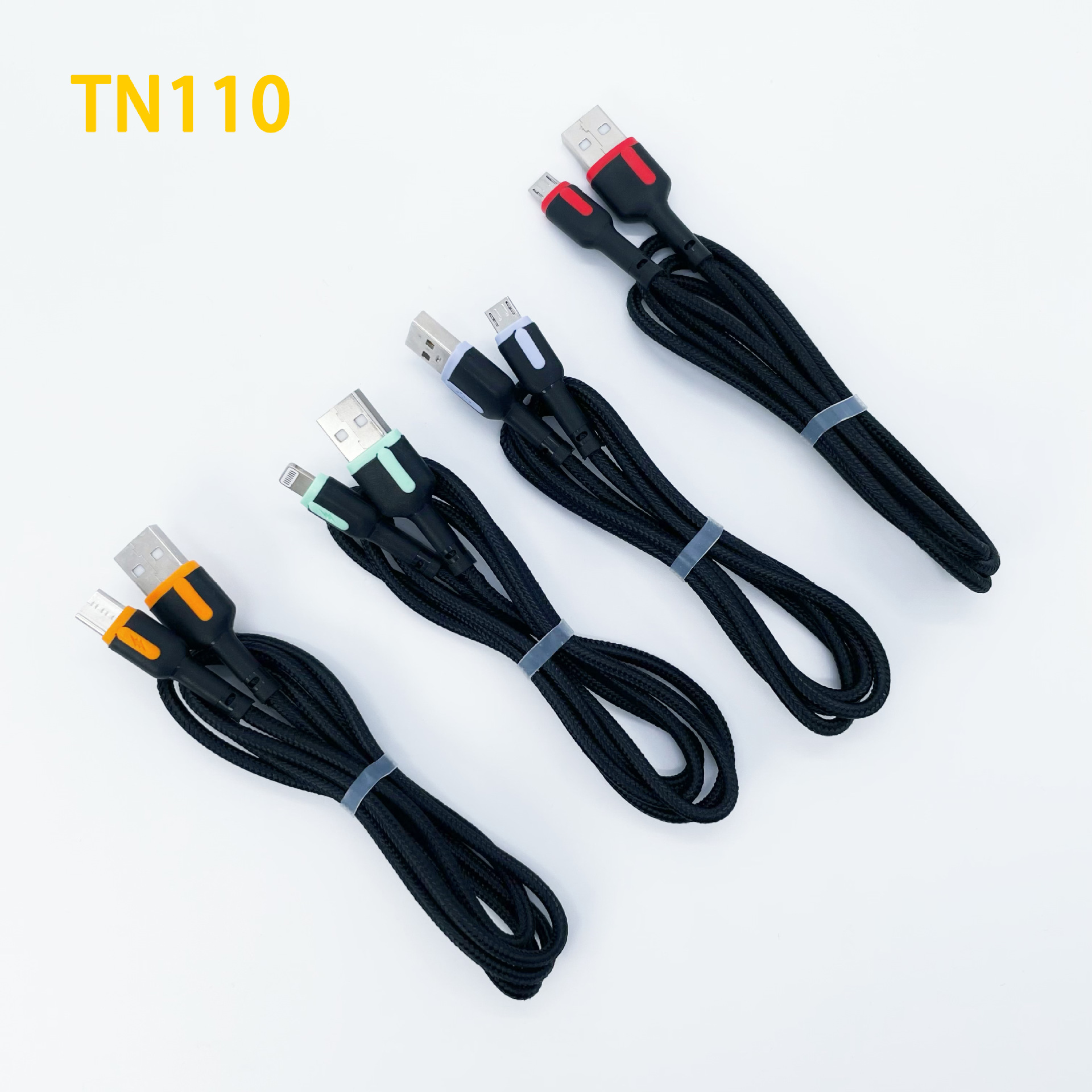 微信图片_202209261458594